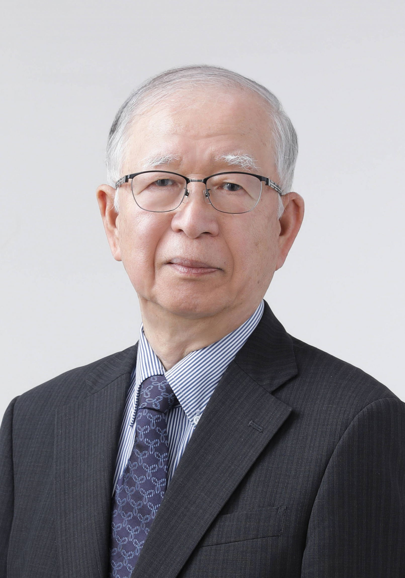 CEO