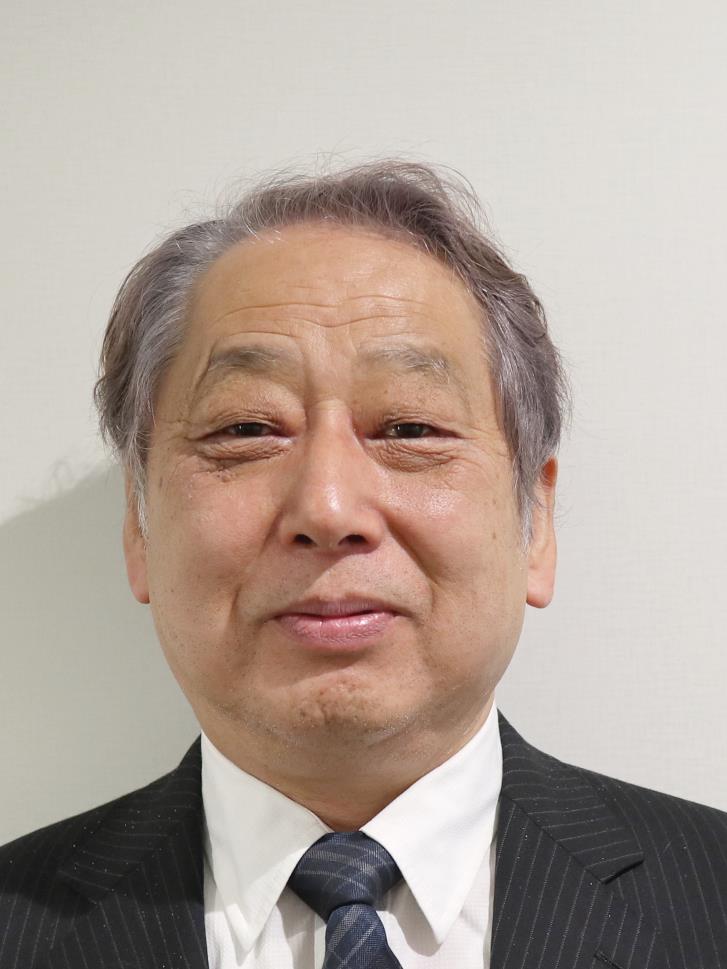 CEO