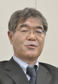 CEO