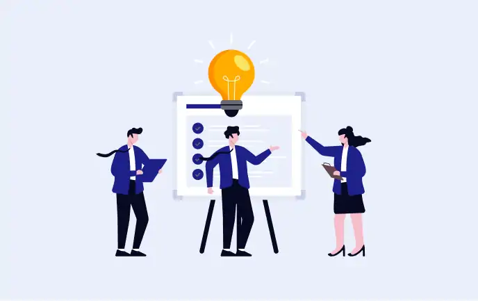 提案のイメージ画像