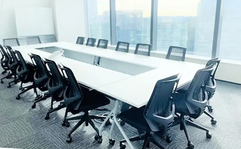 会議室のイメージ画像