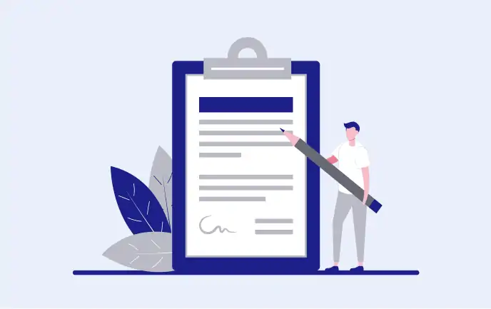 柔軟に対応のイメージ画像