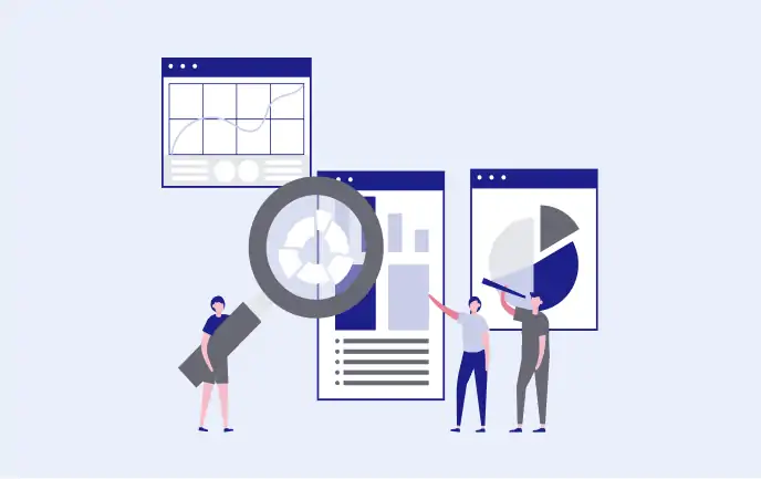 導入支援のイメージ画像