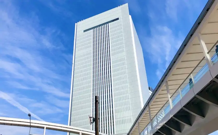 公共分野のイメージ画像