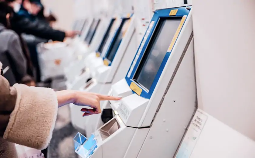 組込のイメージ画像