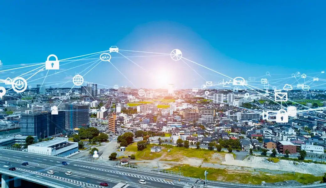 豊富な実績のイメージ画像