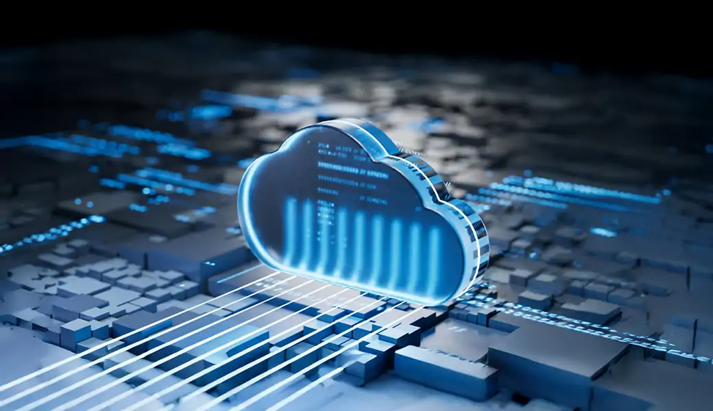 業務アプリのイメージ画像