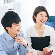 採用イメージ画像