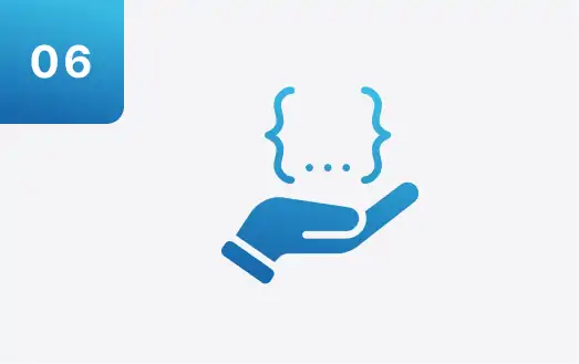 改善提案のイメージアイコン